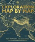 Exploration Map by Map-17514641-otro-formato