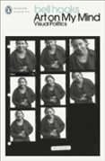 ART ON MY MIND-17514655-otro-formato