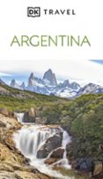 ARGENTINA 2026 (GUÍAS VISUALES)-17549078-otro-formato