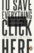 To Save Everything, Click Here-2086304-otro-formato