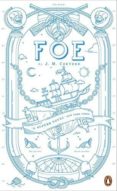 foe-j.m. coetzee-9780241973691 foe-j.m. coetzee-9780241973691