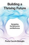BUILDING A THRIVING FUTURE