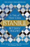 Istanbul-14276446-otro-formato