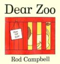 dear zoo big book-rod campbell-9780330516891 dear zoo big book-rod campbell-9780330516891