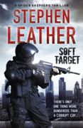 SOFT TARGET-14058440-otro-formato