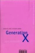 generation x-douglas coupland-9780349108391 generation x-douglas coupland-9780349108391