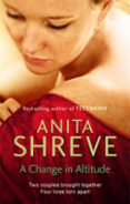 A CHANGE IN ALTITUDE-14218239-otro-formato