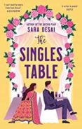 THE SINGLES TABLE-13219724-otro-formato