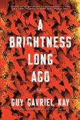 A BRIGHTNESS LONG AGO-11657684-otro-formato