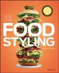 FOOD STYLING-16566892-otro-formato