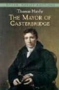 the mayor of casterbridge-thomas hardy-9780486437491 the mayor of casterbridge-thomas hardy-9780486437491