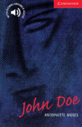 john doe: level 1-antoinette moses-9780521656191 john doe: level 1-antoinette moses-9780521656191