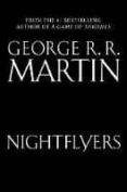 nightflyers (film)-9780525620891 nightflyers (film)-9780525620891