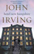 the hotel new hampshire-irving john-9780552992091 the hotel new hampshire-irving john-9780552992091