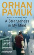 a strangeness in my mind-orhan pamuk-9780571275991 a strangeness in my mind-orhan pamuk-9780571275991