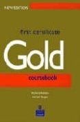 first certificate gold: exam maximiser (without key) & cd-richard acklam-sally burgess-9780582461291 first certificate gold: exam maximiser (without key) & cd-richard acklam-sally burgess-9780582461291