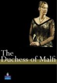 nllb the duchess of malfi a level edition-9780582817791 nllb the duchess of malfi a level edition-9780582817791