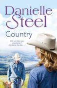 country-danielle steel-9780593068991 country-danielle steel-9780593068991