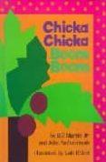 chicka chicka boom boom-bill martin-9780671679491 chicka chicka boom boom-bill martin-9780671679491