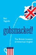 GOBSMACKED!-16567047-otro-formato