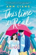 THIS TIME IT S REAL-13634677-otro-formato