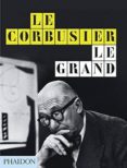 le corbusier le grand midi edition-9780714868691 le corbusier le grand midi edition-9780714868691