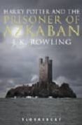 harry potter and prisoner of azkaban (adult)-j.k. rowling-9780747574491 harry potter and prisoner of azkaban (adult)-j.k. rowling-9780747574491