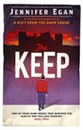 The Keep-14116263-otro-formato