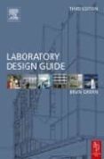 laboratory design guide-brian griffin-9780750660891 laboratory design guide-brian griffin-9780750660891