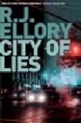 city of lies-r. j. ellory-9780752880891 city of lies-r. j. ellory-9780752880891