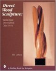 DIRECT WOOD SCULPTURE: TECHNIQUE - INNOVATION - CREATIVITY-5997436-otro-formato