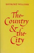the country and the city-raymond williams-9780851247991 the country and the city-raymond williams-9780851247991