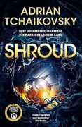 Shroud-17789435-otro-formato