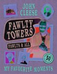 FAWLTY TOWERS: FAWLTS AND ALL-18283945-otro-formato