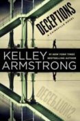deceptions-kelley armstrong-9781101984291 deceptions kelley armstrong 9781101984291