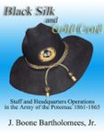 Ebook BLACK SILK AND GOLD CORD: STAFF AND HEADQUARTERS OPERATIONS IN ...