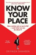 KNOW YOUR PLACE-15958164-otro-formato