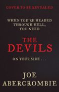 The Devils-15934139-otro-formato