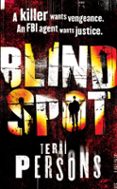 Blind Spot-2899626-otro-formato