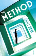 The Method-2902397-otro-formato
