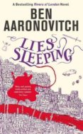 LIES SLEEPING-9194614-otro-formato