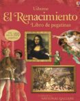 el renacimiento-ruth brocklehurst-9781409592891 el renacimiento-ruth brocklehurst-9781409592891