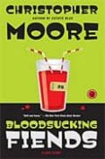 bloodsucking fiends: a love story-christopher moore-9781416558491 bloodsucking fiends: a love story-christopher moore-9781416558491