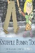 knuffle bunny too: a case of mistaken identity-mo willems-9781423102991 knuffle bunny too: a case of mistaken identity-mo willems-9781423102991