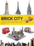brick city: global icons to make from lego-warren elsmore-9781438002491 brick city: global icons to make from lego-warren elsmore-9781438002491