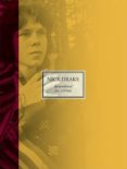 remembered for a while-nick drake-gabrielle drake-9781444792591 remembered for a while nick drake gabrielle drake 9781444792591