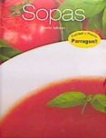 (pe) deliciosas recetas sopas-9781445426891 (pe) deliciosas recetas sopas-9781445426891