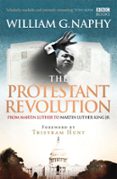 The Protestant Revolution-2909427-otro-formato