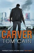 Carver-2903604-otro-formato