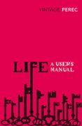 Life-2898057-otro-formato